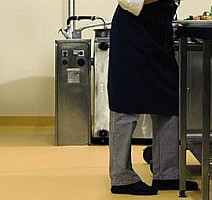 Tarkett Iq Granit Safe T